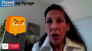 Swiftpage Act Crm Software Review @ Pissed Consumer Interview