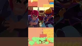 I am so sorry#funny #brawlstars #memes