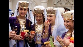 7 facts about Crimean Karaites