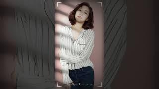 90년대 발라드 모음으로 그때 그 시절 추억 속으로 - 직장에서 듣기 쉬운 1990-2000 년 최고의 발라드 곡 모음 - 발라드 명곡 모음 광고없음