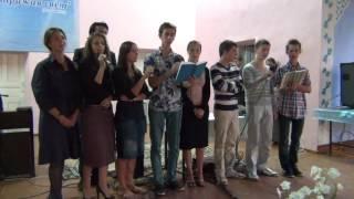 SDARM Camp Meeting_2 (Moldova 2012)
