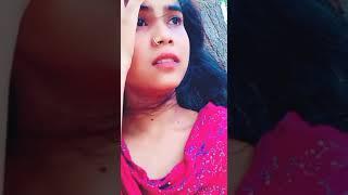 anjali sinha #tech