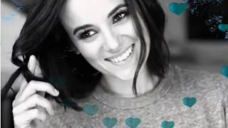 Loving You Alizée