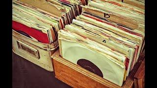 Roots Massive pt.9 (70s & early 80s Roots Reggae Selection)