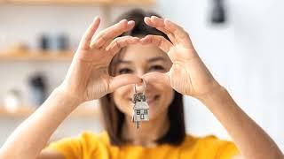 The Hidden Costs of Being a Landlord in  2025
