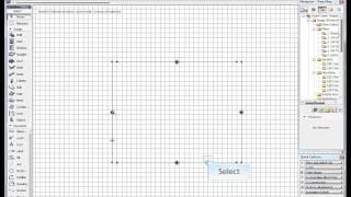 01.ArchiCAD 16 Drawing Enviorment