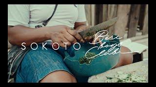 Beri Boys Club - Sokoto (Official Video) Ft Orock, Djibril'zer, Hookah, Tasse