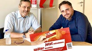 Availabill Kunden-Talk: Media Markt Schweiz im Gespräch