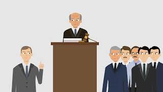 United States v. W.T. Grant Co. Case Brief Summary | Law Case Explained