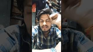 #shotsvideo khwabon ke Humsafar mein Hindi #song #Hindi movies songs ️ #love MK raj series