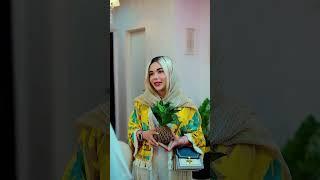 خواهرشوهر قسمت آخر #انگیزشی #یوتیوب_فارسی