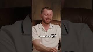Рабочий способ побороть СТРАХ СЦЕНЫ!
