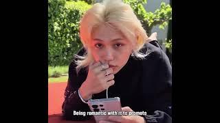 put your love in his...Samsung Galaxy S25  #straykids #felix #SAMSUNGxFELIX #dominATE