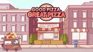 Trying to Run a Pizza Shop! [Part 3] | Good Pizza, Great Pizza