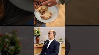 Join us on Podcast with Dr. Amal Chandra Kataki, former director of Dr. B. Borooah Cancer Institue