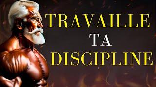 Maîtrisez Votre Destin : Le Pouvoir de l'Autocontrôle selon Marco Aurèle, Sénèque et Épictète