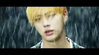 BTS (방탄소년단) - Epiphany MV Lyrics (Romaji | English) by JIN