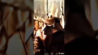 {Megan}#видеонемоë #лайк #подписка #edit #анимация #хочуврек #megan #tiktok