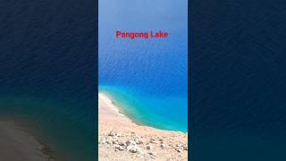 pangong lake / প্যাংগং লেক, Ladakh #bhramanpipasuvlogs #ladakh