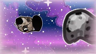 Phobos, Where'd you Get That Piano? - A COTC Short