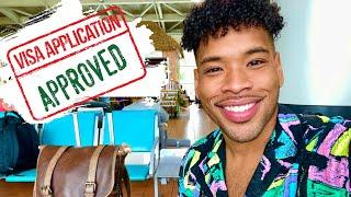 THE GREAT NEWS We’ve Been Waiting for! | Last Week in Jamaica (Vlog)