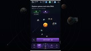 Planet X Riddle of the Day May 20  #planetxtelegram #riddleoftheday #airdrop #playtoearn