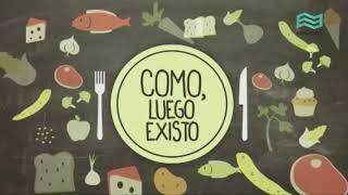 Como, luego existo: Seguridad alimentaria (capítulo completo) - Canal Encuentro