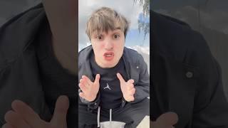 Тг: Maxi Musaev