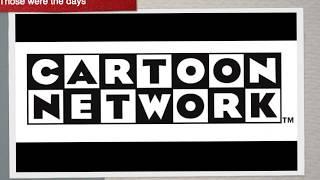 Cartoon Network Remix Medley