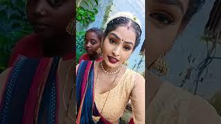 #ketna tu badu gor #bhojpuri song #viralvideo #Riya Sharma present 