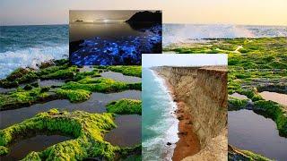 Chabahar beaches | سواحل چابهار