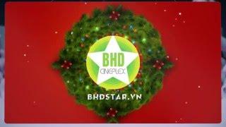 BHD STAR MEGA MALL (EN)