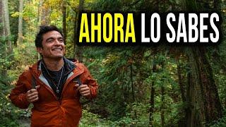 El Mejor Consejo