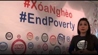 Vietnam: What is Poverty?