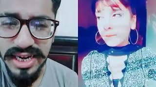 Tiktok SuperStar funny video (megaclips)