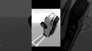 White Fortunar accident Indian bike driving 3d #indianbikedriving3d #shortfeed #forchunar #shorts