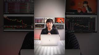 Phần 1 | 99% Các Trader Đều Gặp Vấn Đề Này #shorts #nguyenhuuductrader #daututaichinh