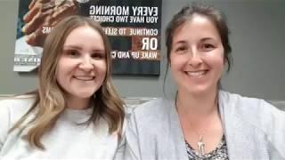 Gabby & Erin - Real Estate is Better Together - Real Estate Investors in Edmonton AB