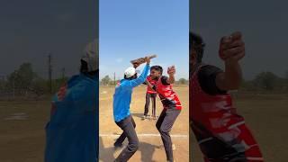 ये क्या कर दिया  #cricket #trending #viral #reels #ytshorts #shorts #cricketlover #foryou #funny