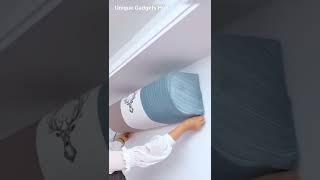 Unique Gadgets Hub | Kitchen Gadgets | Cool Gadgets | #shorts #shortvideo