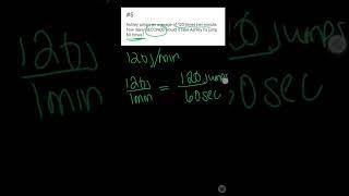 Pass the TSI MATH TEST! Accuplacer Practice #math #texas #howto #college