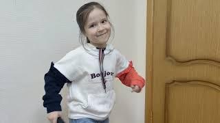 А ну-ка песню нам пропой весёлый ветер
