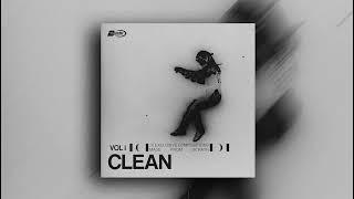 [FREE] UNIQUE TRAP SAMPLE PACK  "- CLEAN VOL.1 -"  (Foreign Teck, Cubeatz, Eladio Carrion...)