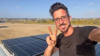Planning an Epic Summer of VanLife Travel