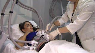 New technologies available for non-surgical fat reduction