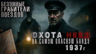 «СПЕЦИАЛЬНЫЙ ОТДЕЛ НКВД — ВНЕДРЕНИЕ В САМУЮ КРОВОЖАДНУЮ ГРУППИРОВКУ СССР. АВТОР — Лариса Львова.»