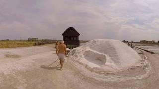 Cervia Virtual Experience 360°