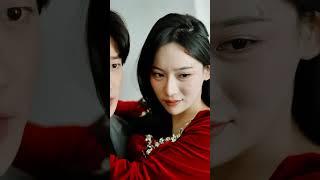 [MULTI SUB]马秋元鹿单东，南棠与郁衍，当爱情面临命运的考验，是勇敢追求还是理智转身？《离婚后郁总乖乖受虐》#指间剧场 #马秋元 #鹿单东 #短剧推荐 #热门短剧 #甜宠 #霸道总裁