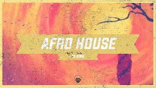  [Afro-House] - M.KING - ALEGRIA