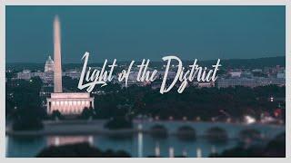 Light of the District